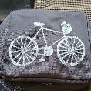 Thirty one Littles carry all caddy